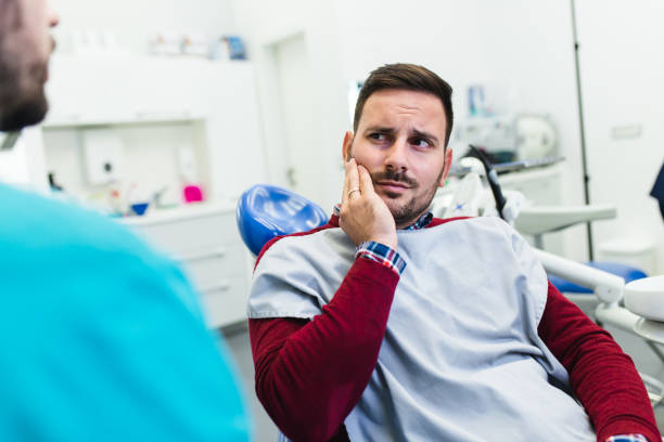 Best Pediatric Dentistry  in Key Vista, FL