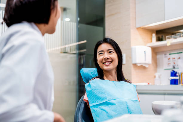 Best Veneers and Lumineers  in Key Vista, FL
