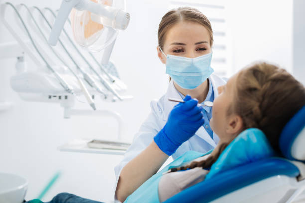 Best Dental X-Rays and Imaging  in Key Vista, FL